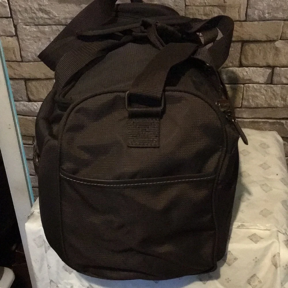 American Living Duffel Bag